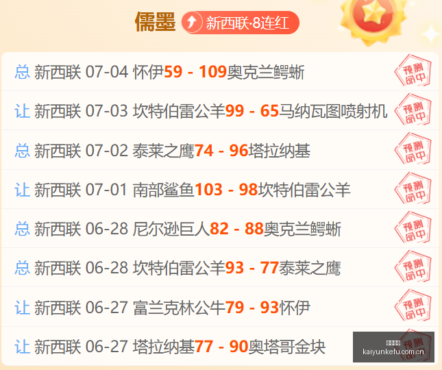 世界杯观战,盛况空前,万现场观众,开云客服,在线客服服务,平台客服中心,客户服务平台,用户帮助中心