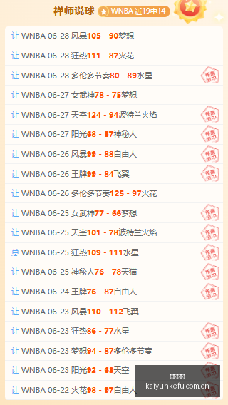 纽卡欲签布,拉加门神霍,尔尼切克,开云客服,在线客服服务,平台客服中心,客户服务平台,用户帮助中心