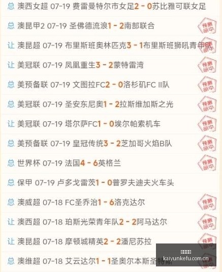 纽卡欲签布,拉加门神霍,尔尼切克,开云客服,在线客服服务,平台客服中心,客户服务平台,用户帮助中心