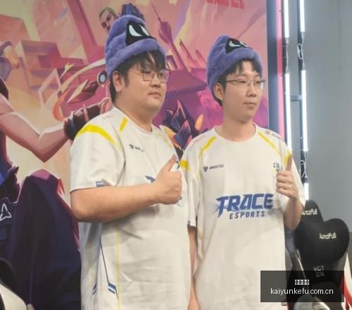 阿森纳夏窗,引援分析,实力大增曼,开云客服,在线客服服务,平台客服中心,客户服务平台,用户帮助中心