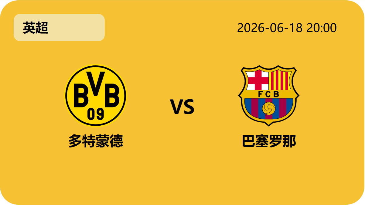 开云客服轮播图1