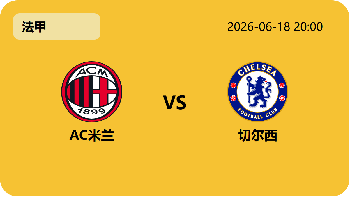 开云客服轮播图3