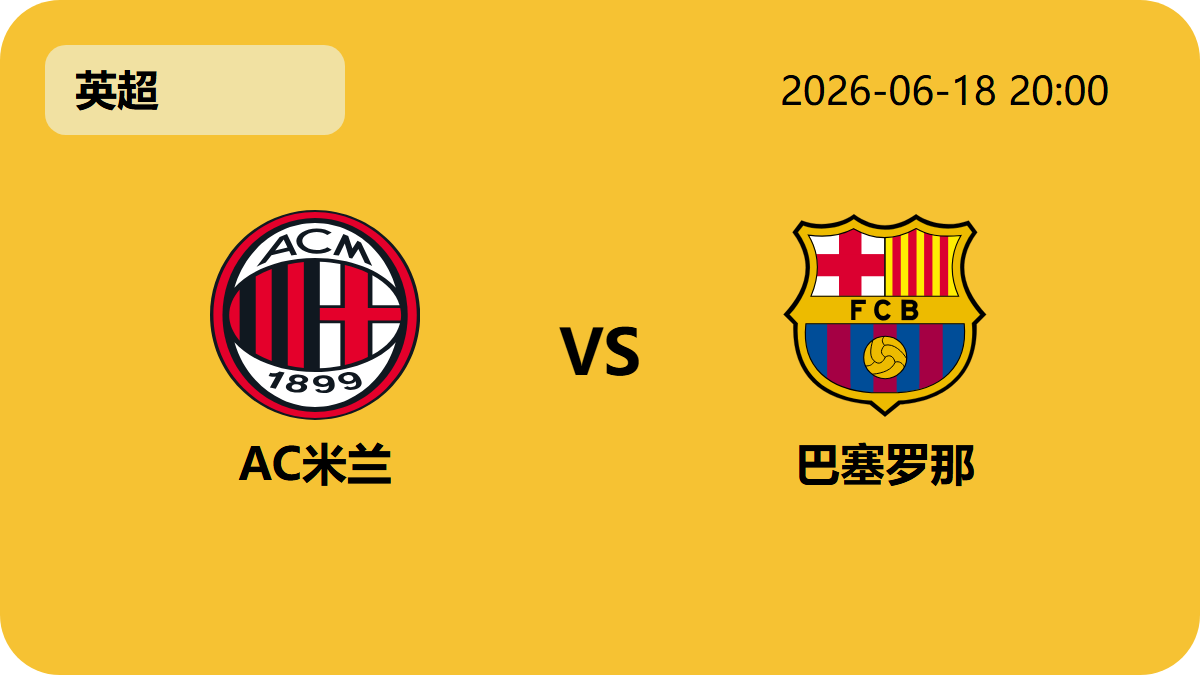 开云客服轮播图5