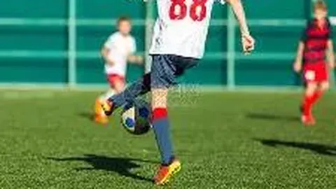 徐彬U22国脚战韩复仇瞬间：今非昔比，我国进步显著！