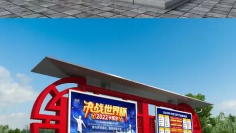 “独家爆料：马莱莱王者归来，全面实力有望翻倍”