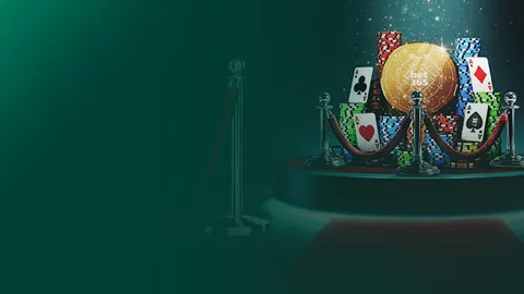 “缅怀：43岁前黑山国脚、皇家社会前球星德利巴希奇因脑瘤不幸去世”