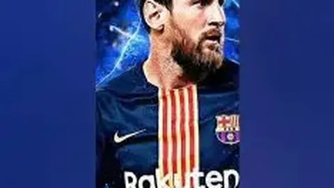 呂迪格建功，皇馬連勝馬洛卡奪半程王座