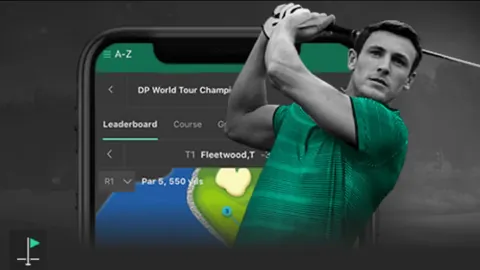 太阳遭遇重大挑战！谁能打破骑士60胜纪录？