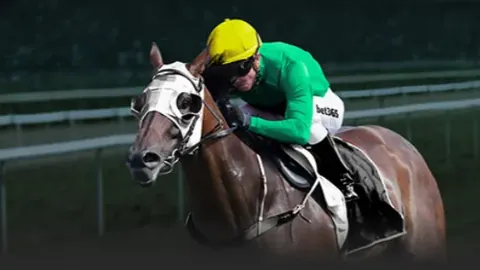 曼联今夏有望以4000万镑签下安东尼，英国媒体报道透露