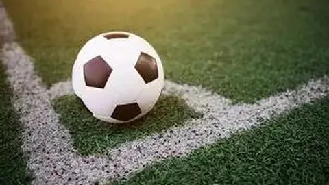 戴维斯得分23分 森林狼赢得比赛