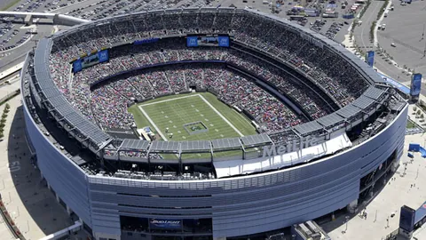 尼克斯客场挑战猛龙，专家分析大乐透期号推荐