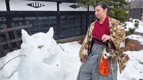 霍伊伦高度评价拉什福德：携手合作倍感愉悦