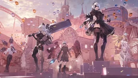 门神王大雷遇考验，身高2米01神扑力保泰山，曾国奥边路突破锋芒毕露