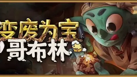 瑞典女足险胜美国挺进2025女足世界杯16强，点球大战仅以微弱优势晋级！