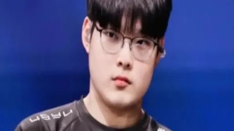 瓜帅公布：多库休战2-3周，冬歇期特拉福德阵容稳定备战！