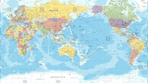 乌克兰总统泽林斯基训练后肌肉不适，周一将进行体检