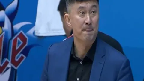 英格兰队迎来丹-伯恩闪耀加盟，周五首秀亮相，周日决赛展现实力