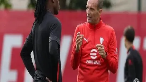 英超月最佳主帅塔帅再战圣徒，大乐透期号专家质合推荐解析