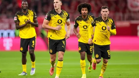 大乐透期号专家推荐：残阵洛杉矶FC分析稳赢