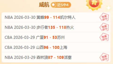 中超年度巨星巅峰对决：瓦科、王钰栋、法比奥领跑荣耀之战！