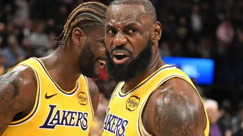 大乐透期号分析：76人对阵绿军专家推荐质合前区十码