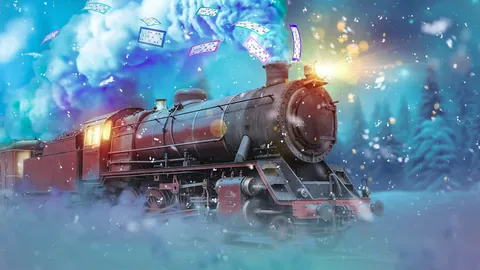 欧文回忆险些追平比分瞬间：队友紧张情绪，我清楚关键时刻要站出来