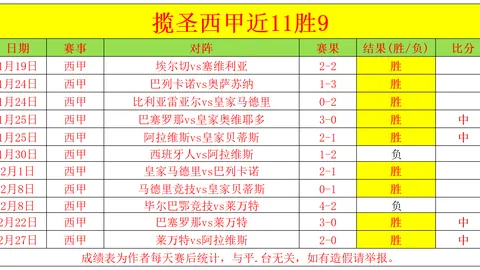 红色沙漠全面解析：机甲龙玩法及专家推荐