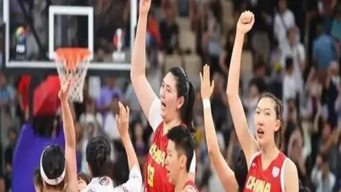 大乐透期号分析：主场龙对阵客场虫，专家质合推荐冲击银河魔咒