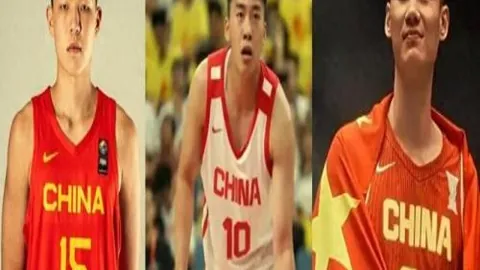 宝可梦独家：内容曝光，不容错过的游戏升级