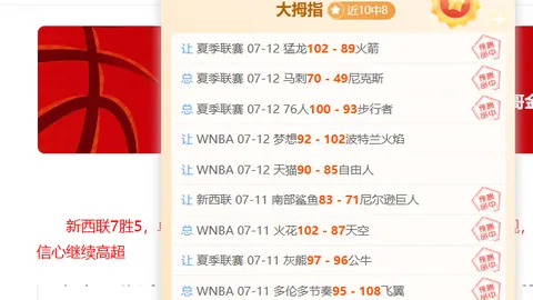 玻利甲赛事攻略：信心满满，强力推荐