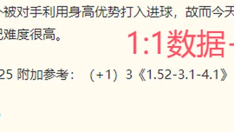 推荐 足球攻略周四欧罗巴资格赛前瞻：德利城对阵索菲亚中央陆军指南