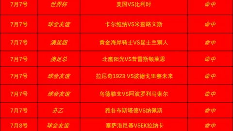 焦点解析：广东王牌球员回归战报，山东高诗岩续约遇难题，北京队麦基离队确认