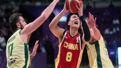 澳维超赛事分析：黑德堡对决乔治十字，13场胜利