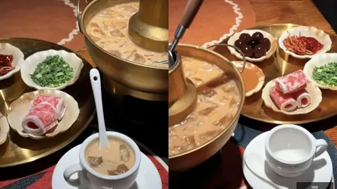 英雄联盟更新，新英雄引发热议