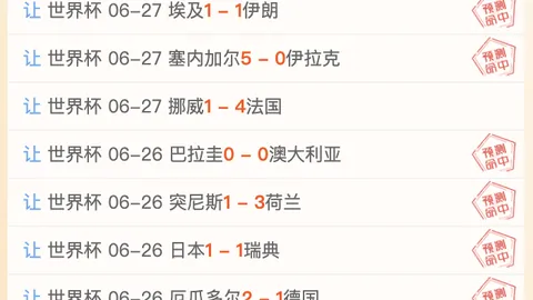 探索前沿：品玩行业2026最新动态